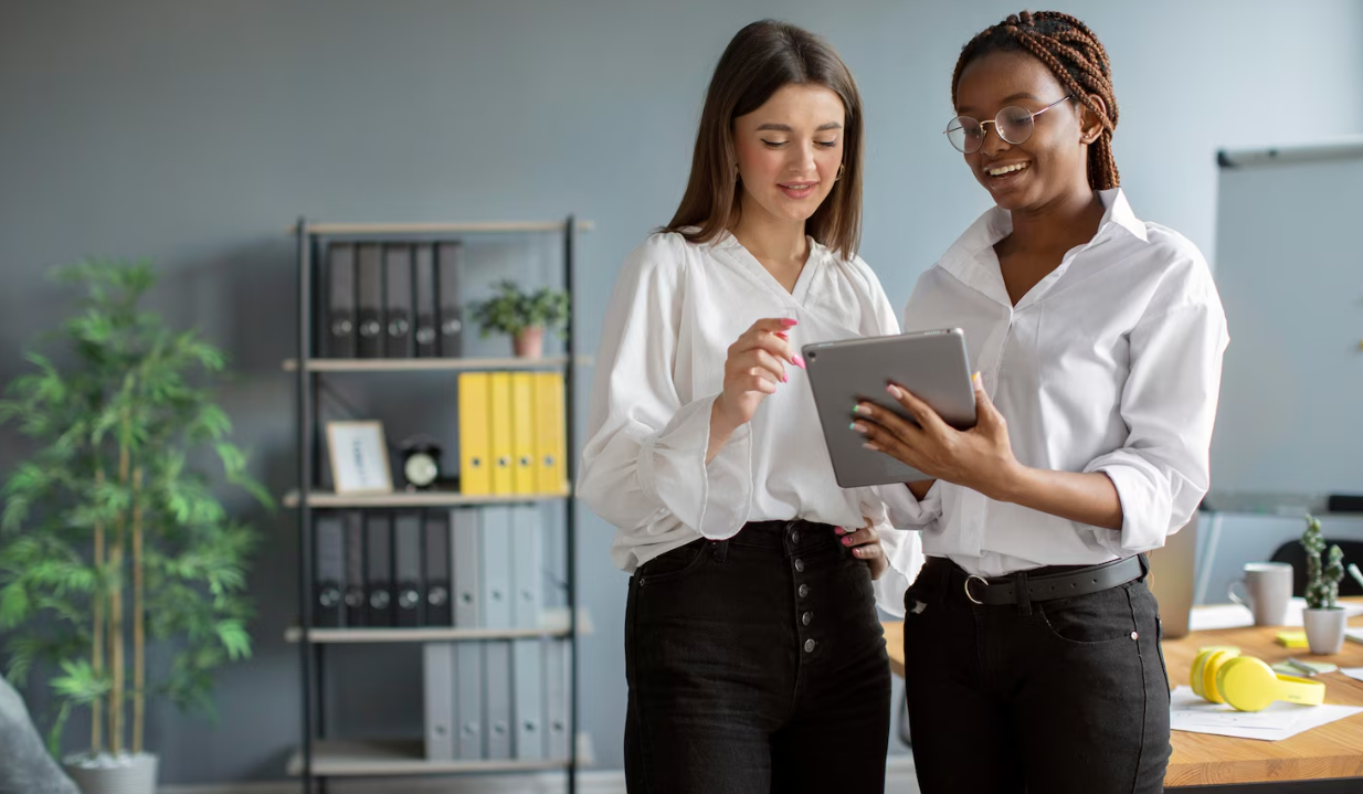 Roteiro de 3 meses: do “quero ter um negócio próprio” à loja aberta em 2026