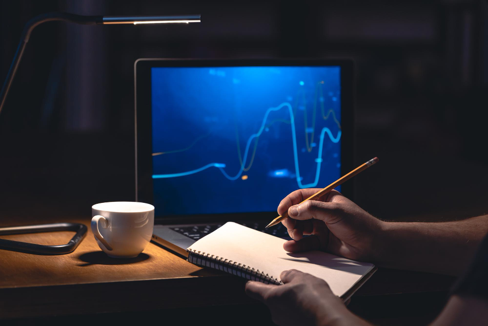 Imagem de notícia 1