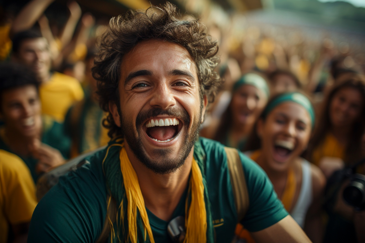 Produto bom vende…e marca forte vende ainda mais