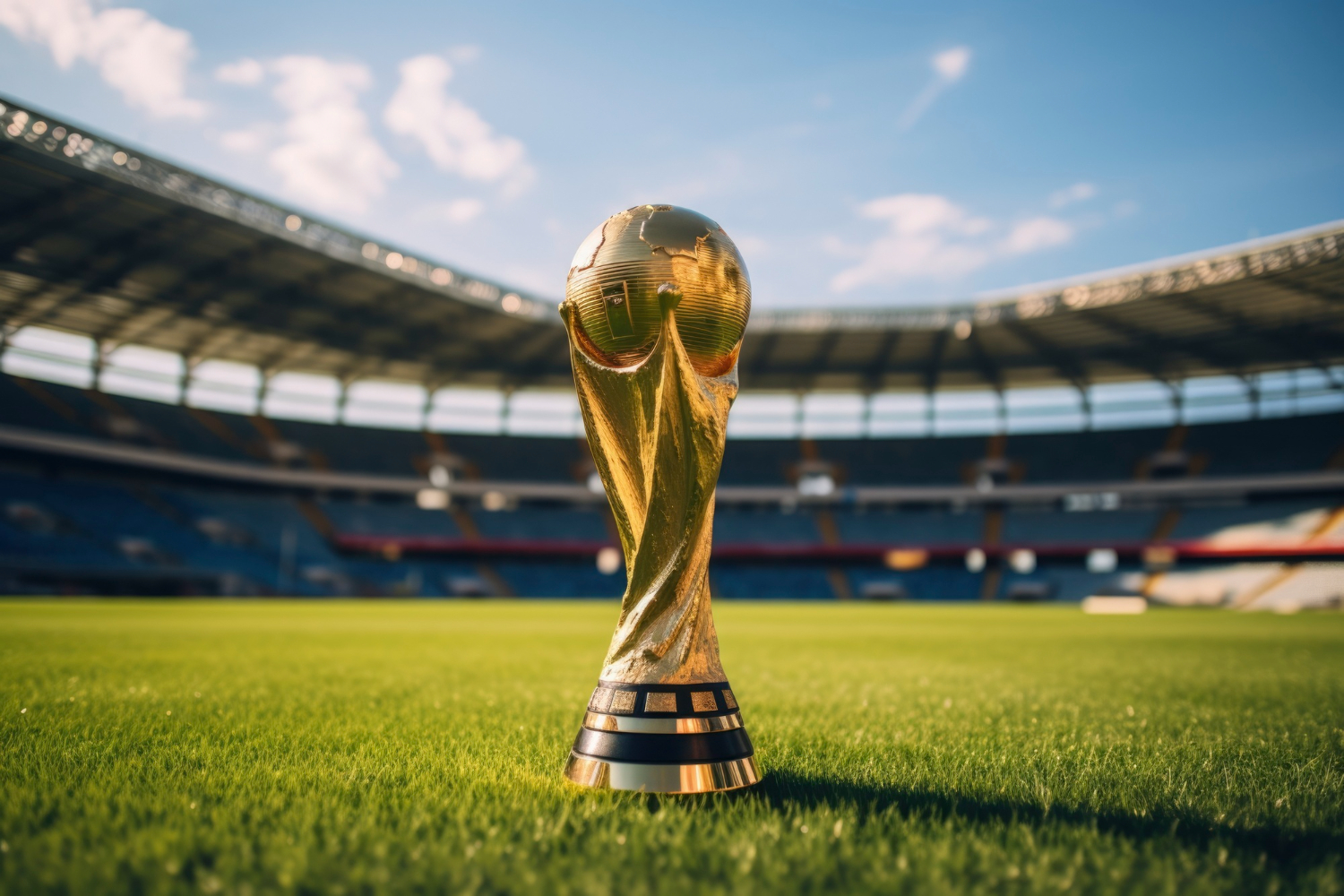 Copa do Mundo e varejo: o que o lojista pode aprender antes da bola rolar